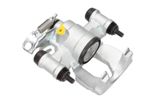 Stabdžių apkaba MAXGEAR 82-0202