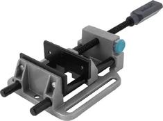Tekinimo staklės Wolfcraft 3410000 kaina