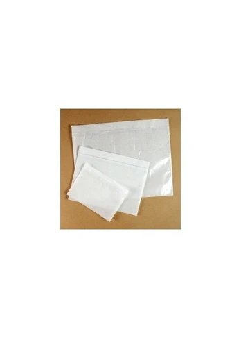 Vokas C5 Foil lipnus