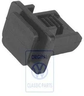 Vag Bora 1999 2005 Klipe Originalus 1J9867646
