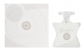 Bond No.9 Men Chez Bond EDP Purškiklis 100 ml kaina