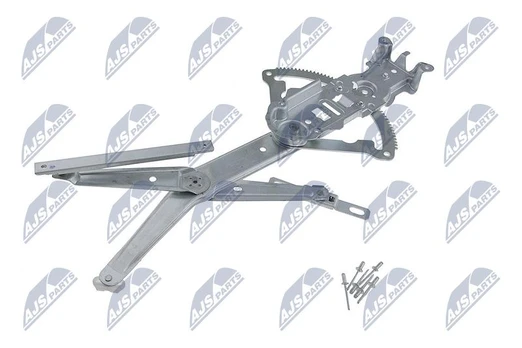 Lango pakėliklis NTY EPS-PL-007