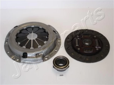 Sankabos komplektas JAPANPARTS KF-325
