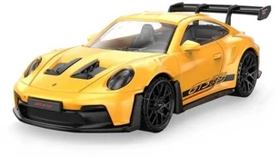 Jamara 402238 žaislinis automobilis