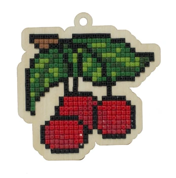 Cherries WWP373