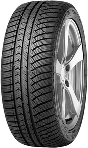 Sailun Atrezzo 4S 205/55R16 94 V kaina