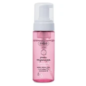 Ziaja Valomos putos normaliai odai 150ml kaina