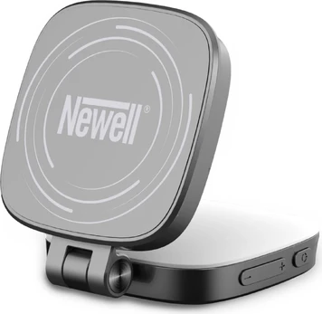 Newell Bella LED Light