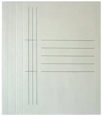 Archyvinis aplankas SMLT, A4, 11,5 cm
