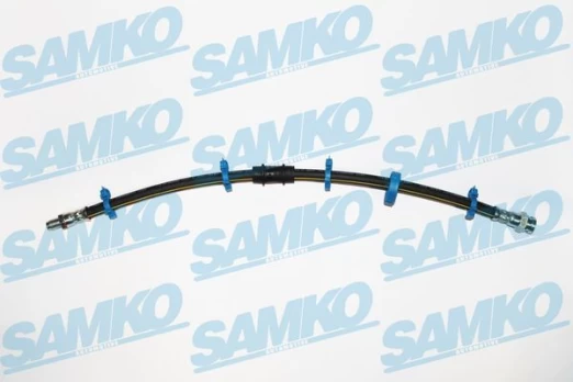 Stabdžių žarnelė SAMKO 6T46233