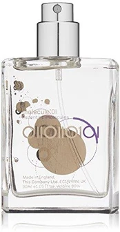 Escentric Molecules Kvepalai Vyrams ir Moterims Molecule 01, 30ml