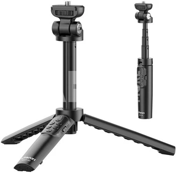 Ulanzi RMT 01 Vlog Wireless Remote Control Tripod