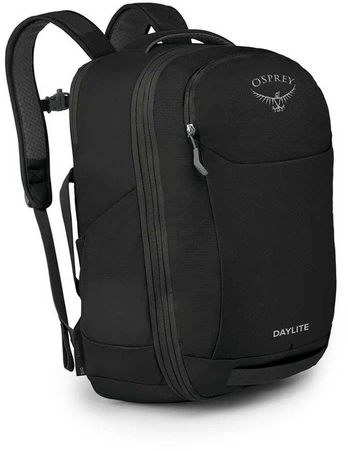 Kuprinė Osprey Daylite Expandible Travel Pack 26+6