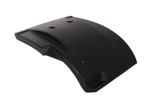 PACOL Sparnas DAF-MG-013R