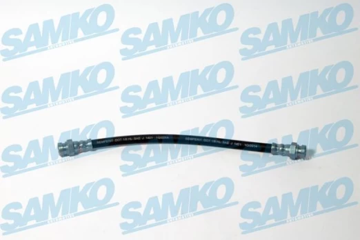 Stabdžių žarnelė SAMKO 6T47605