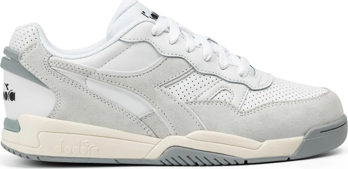 DIADORA Winner Sl White /White - 46