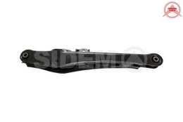 Vikšro valdymo svirtis SIDEM 71577