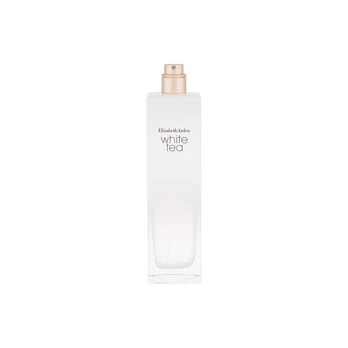 Elizabeth Arden White Tea 100 ml