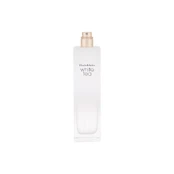 Elizabeth Arden White Tea 100 ml kaina