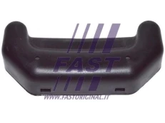 Dangtis, buferis FAST FT90796 kaina