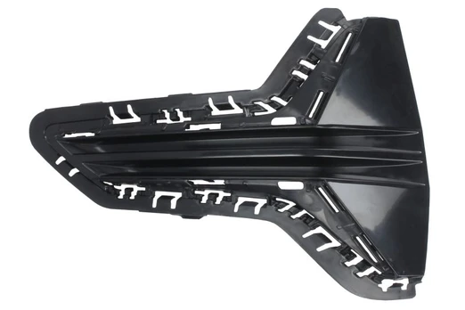 Buferio elementai 6502-07-0064911LP
