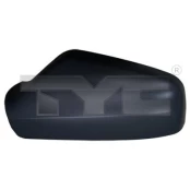 Dangtelis, išorinis veidrodėlis TYC 325-0048-2 kaina