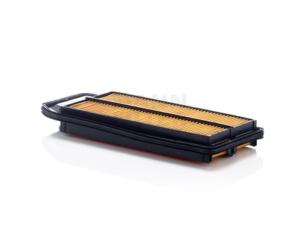 Oro filtras C3434