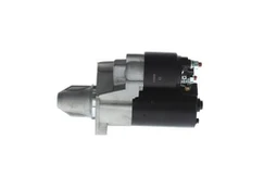Starteris BOSCH 1986S00678