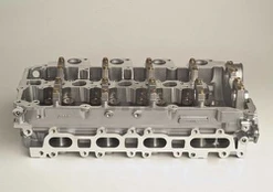 Cilindro galvutė AMC 908619