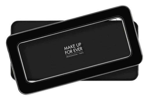 Make Up For Ever Magnetinė paletė L PRO