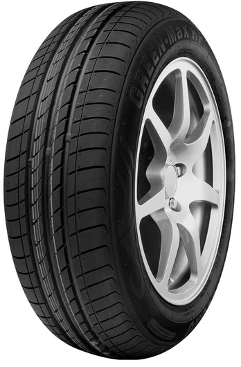 Ling Long GREEN-Max HP010 185/55 R14 80 H