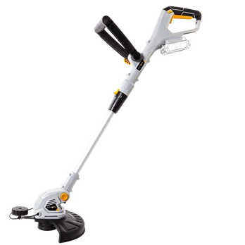 Batavia 18V grass trimmer 250 mm 2-in-1 string and blade trimmer | 7064616
