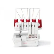 Siuvimo mašina Singer Overlock 14T968