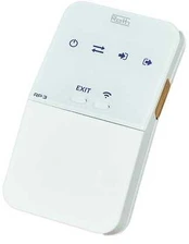 Roth Touchline®SL repeater