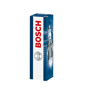Uždegimo žvakė BOSCH 0242229658