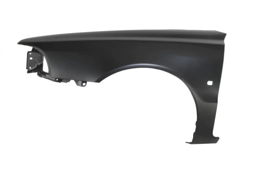 BLIC 6504-04-9008311P Front wing
