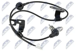 Jutiklis, rato greitis NTY HCA-MZ-053