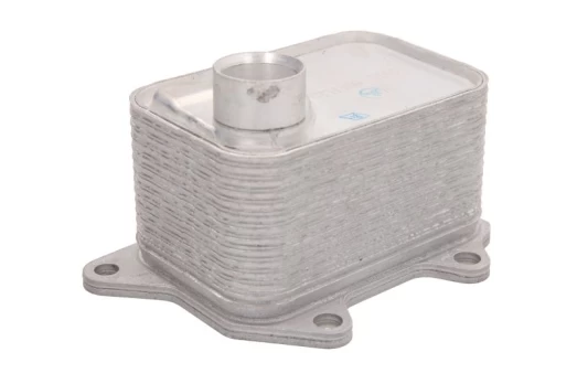 Alyvos radiatorius THERMOTEC D4W015TT
