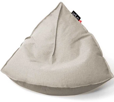 Qubo™ Taro Leaf Hazel MESH FIT