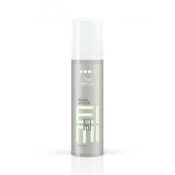 Plaukų želė Wella EIMI Pearl Styler, 100 ml