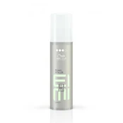 Plaukų želė Wella EIMI Pearl Styler, 100 ml kaina