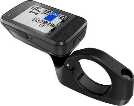 Wahoo Elemnt Bolt v2 dviračio kompiuteris