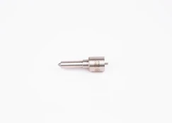 BOSCH 0 433 175 100 Įpurškimo antgalis