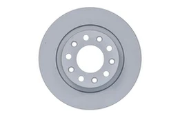BOSCH 0 986 479 C41 Brake Disc