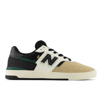 New Balance Numeric 306 - Dydis 40 (UN306CBB New Balance batai)
