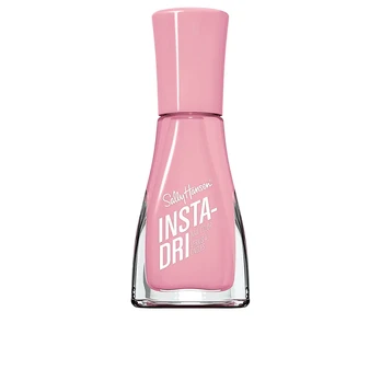 Sally Hansen Insta-Dri 9