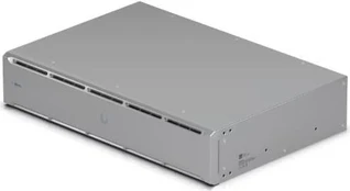 Ubiquiti NET ACC POWER SUPPLY UNIFI/UPS-2U UBIQUITY