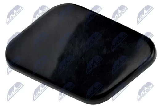 Dangtis, buferis NTY EDS-NS-003