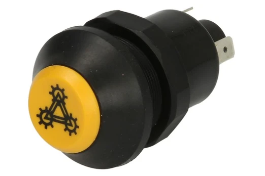 jungiklis, durų kontaktas PNEUTRON 11130490AX