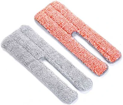 Lamart LT8037 Replacement flat PUSH sleeve